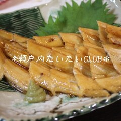 大穴子でふわっふわの煮穴子丼 レシピ 作り方 By なまらbuono 楽天レシピ 大穴子でふわっふわの煮穴子丼 レシピ 作り方 By なまらbuono 楽天レシピ